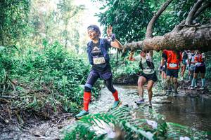 BIB: 
                            <button type="button" onclick="openModal(25445682)" class="btn btn-primary btn-sm float-right btn-popup" data-toggle="modal" data-target=".modal-high-quality">
                        <i class="fas fa-shopping-cart"></i> Add to Cart
                    </button>
                                            <button type="button" onclick="isThisMe(25445682, true)" class="btn btn-success btn-sm float-right btn-popup btn-isme hidden" data-toggle="tooltip" data-placement="bottom" title="นี่คือรูปของคุณใช่ไหม คลิกที่นี่เพื่อเอาเข้าอัลบั้ม">
                        <i class="fas fa-plus"></i> Add to album
                    </button>
                    <button type="button" onclick="isThisMe(25445682, false)" class="btn btn-warning btn-sm float-right btn-popup btn-isnotme hidden">
                        <i class="fas fa-ban"></i> Remove from album
                    </button>